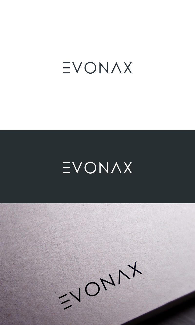 Design de Logo par logo_s pour Thyregod Invest ApS | Design #17321569