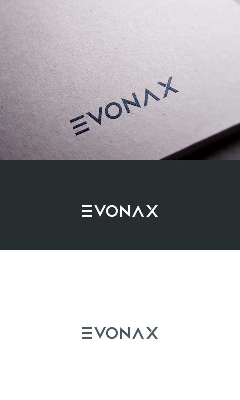 Logo Design by logo_s for Thyregod Invest ApS | Design #17324581