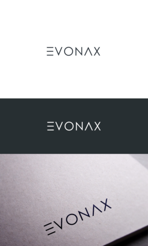 Logo Design by logo_s for Thyregod Invest ApS | Design: #17324589