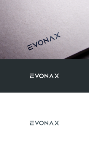 Logo Design by logo_s for Thyregod Invest ApS | Design: #17328974