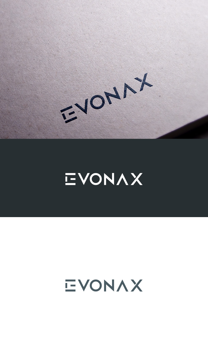 Logo Design by logo_s for Thyregod Invest ApS | Design #17328975