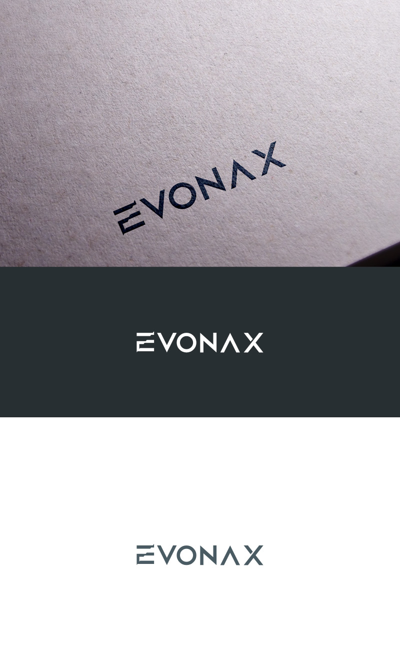 Design de Logo par logo_s pour Thyregod Invest ApS | Design #17328976