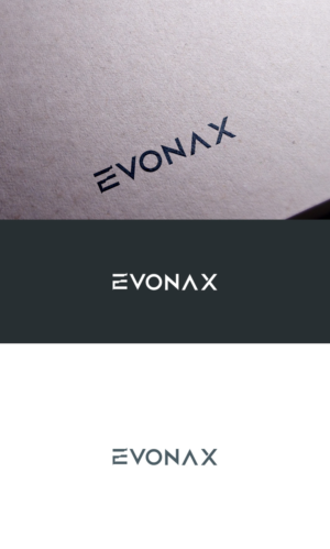 Logo Design by logo_s for Thyregod Invest ApS | Design: #17328976