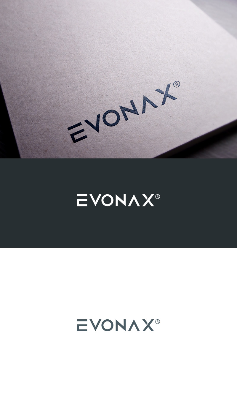 Logo Design by logo_s for Thyregod Invest ApS | Design #17342091