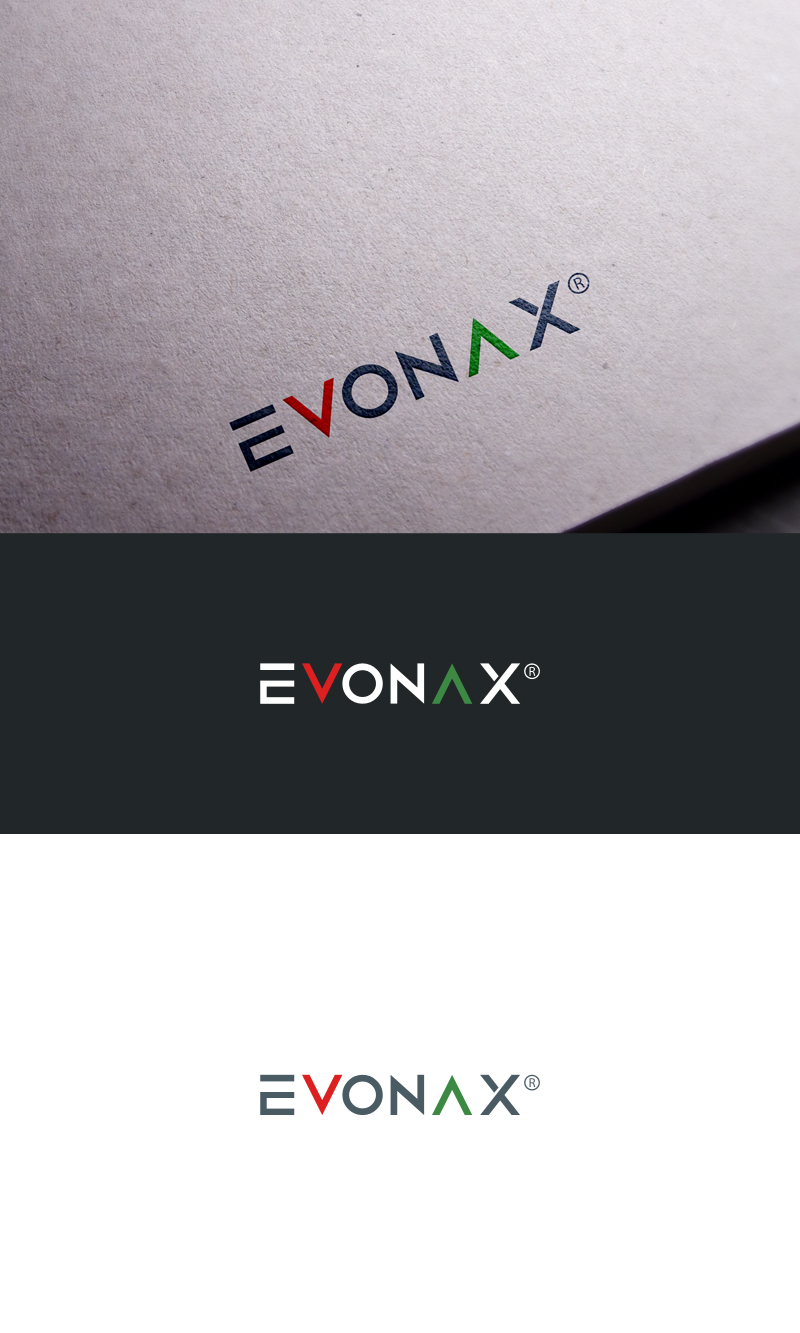 Logo Design by logo_s for Thyregod Invest ApS | Design #17344019