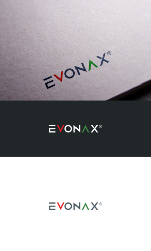 Logo Design by logo_s for Thyregod Invest ApS | Design: #17344019