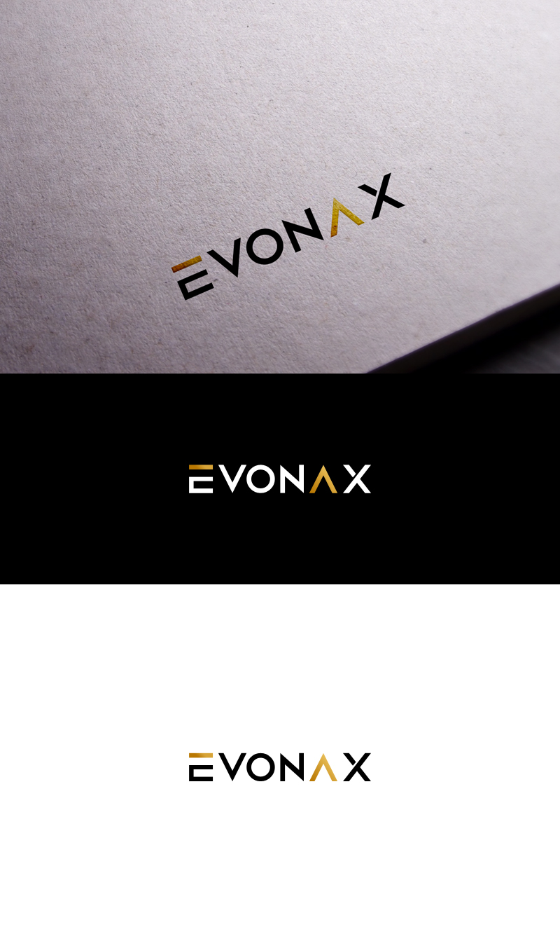 Logo Design by logo_s for Thyregod Invest ApS | Design #17404568