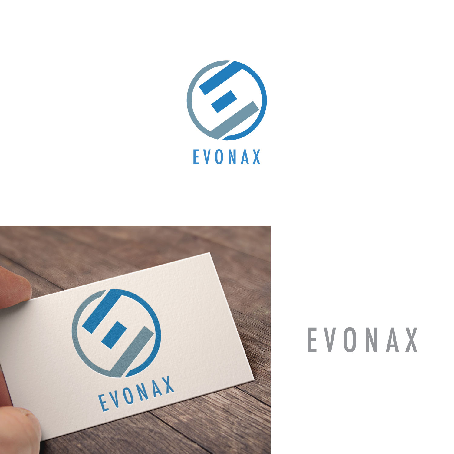 Design de Logo par LogoToGoStudio pour Thyregod Invest ApS | Design #17319620