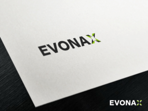 Design de Logo par DiLion pour Thyregod Invest ApS | Design : #17348232