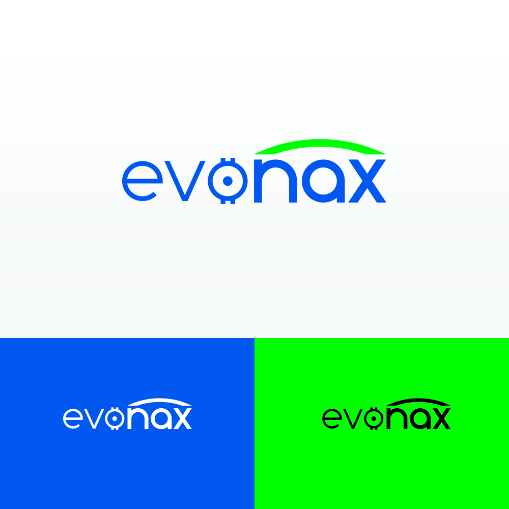 Logo Design by Ernest Owusu for Thyregod Invest ApS | Design #17422811