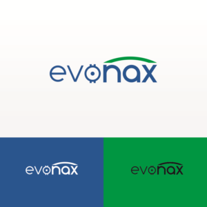 Logo Design by Ernest Owusu