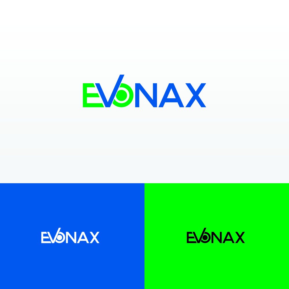 Design de Logo par Ernest Owusu pour Thyregod Invest ApS | Design #17422893