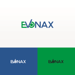 Logo Design by Ernest Owusu for Thyregod Invest ApS | Design: #17422893