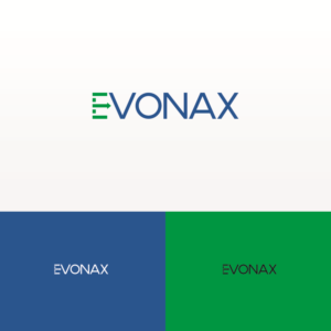 Logo Design by Ernest Owusu for Thyregod Invest ApS | Design: #17423004