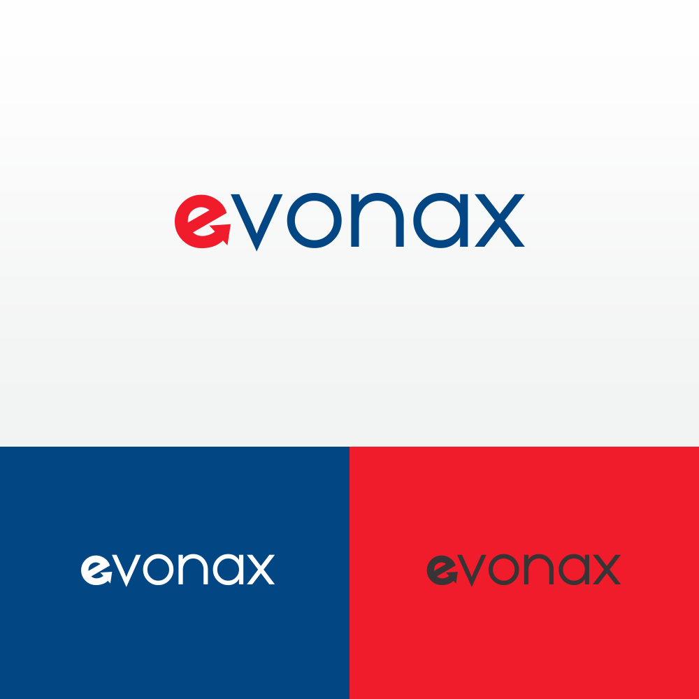 Logo Design by Ernest Owusu for Thyregod Invest ApS | Design #17424966