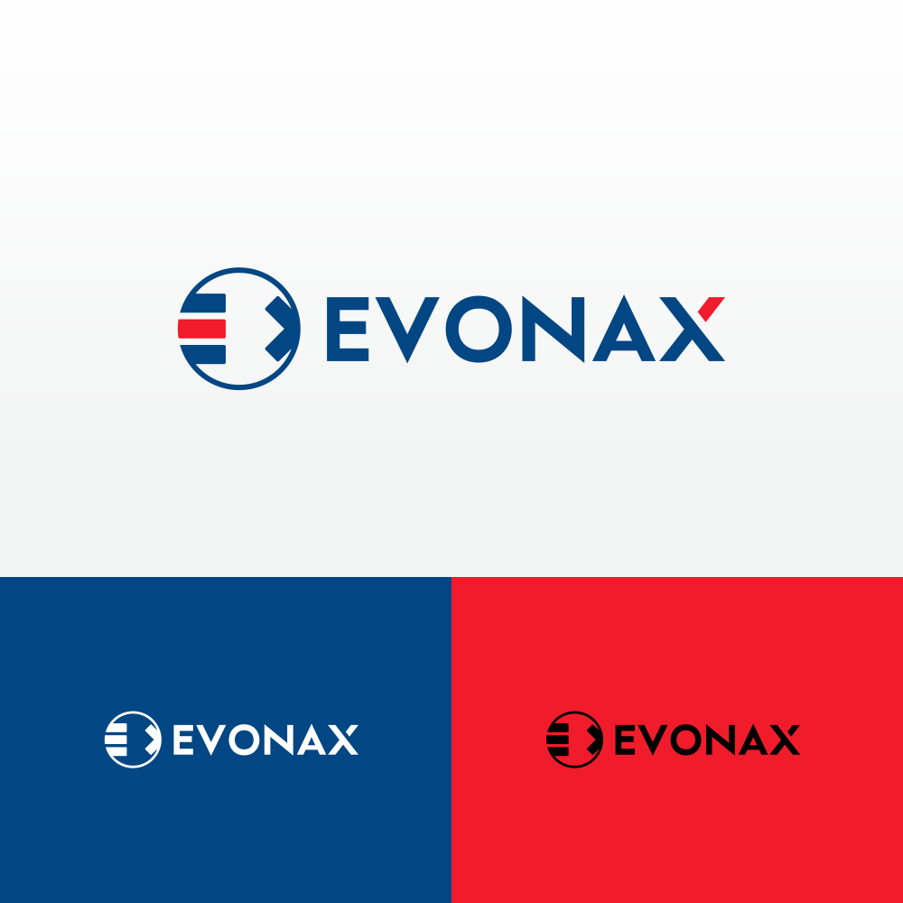 Logo Design by Ernest Owusu for Thyregod Invest ApS | Design #17425016