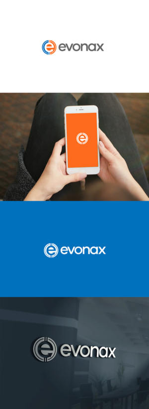 Logo Design by HWdesigns for Thyregod Invest ApS | Design: #17340112