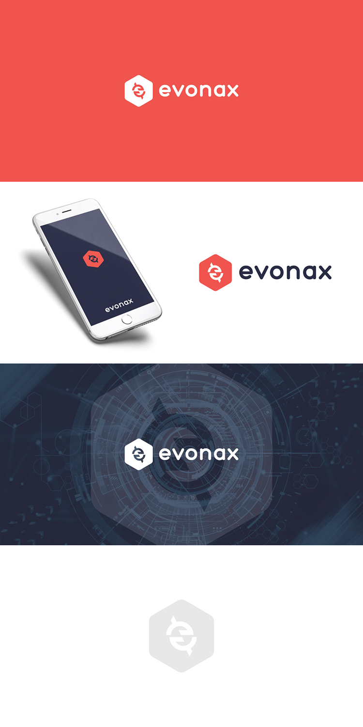 Design de Logo par HWdesigns pour Thyregod Invest ApS | Design #17340113