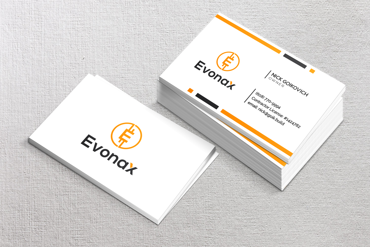 Logo Design by Deziners Zone for Thyregod Invest ApS | Design #17332366