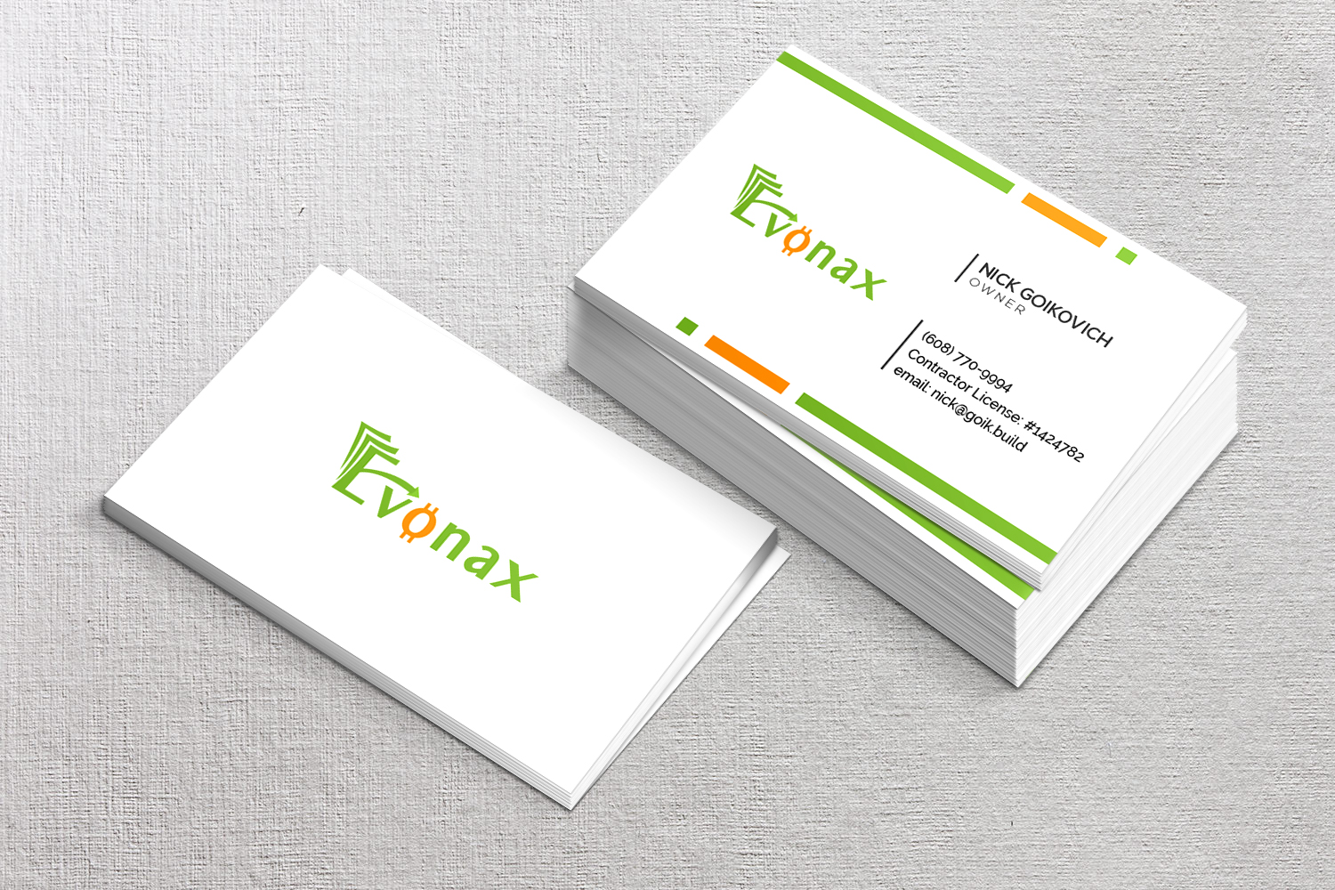 Design de Logo par Deziners Zone pour Thyregod Invest ApS | Design #17332368