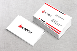 Logo Design by Deziners Zone for Thyregod Invest ApS | Design: #17332372