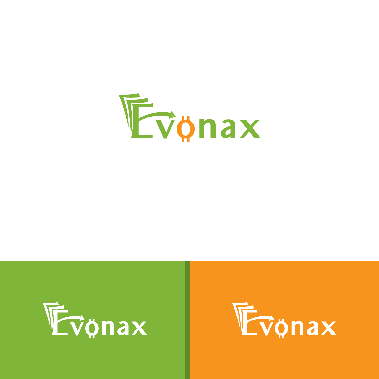 Logo Design by Deziners Zone for Thyregod Invest ApS | Design #17332373