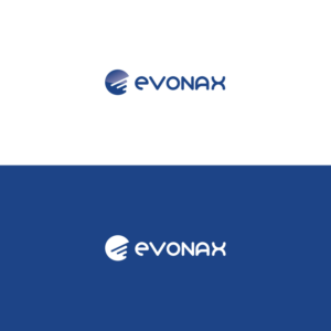 Logo Design by SL Designer for Thyregod Invest ApS | Design: #17318435