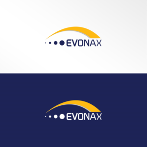 Design de Logo par SL Designer pour Thyregod Invest ApS | Design : #17318493