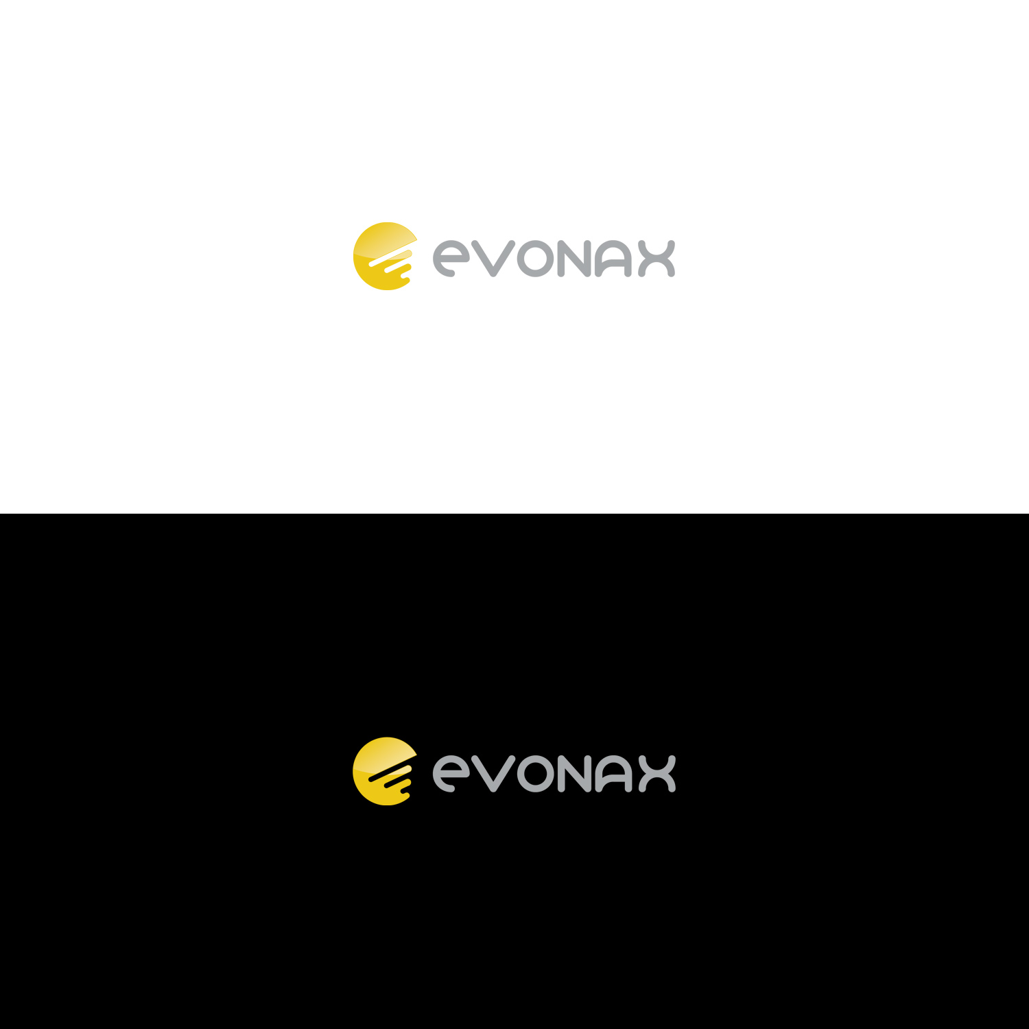 Design de Logo par SL Designer pour Thyregod Invest ApS | Design #17318755