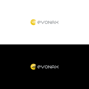 Design de Logo par SL Designer pour Thyregod Invest ApS | Design : #17318755