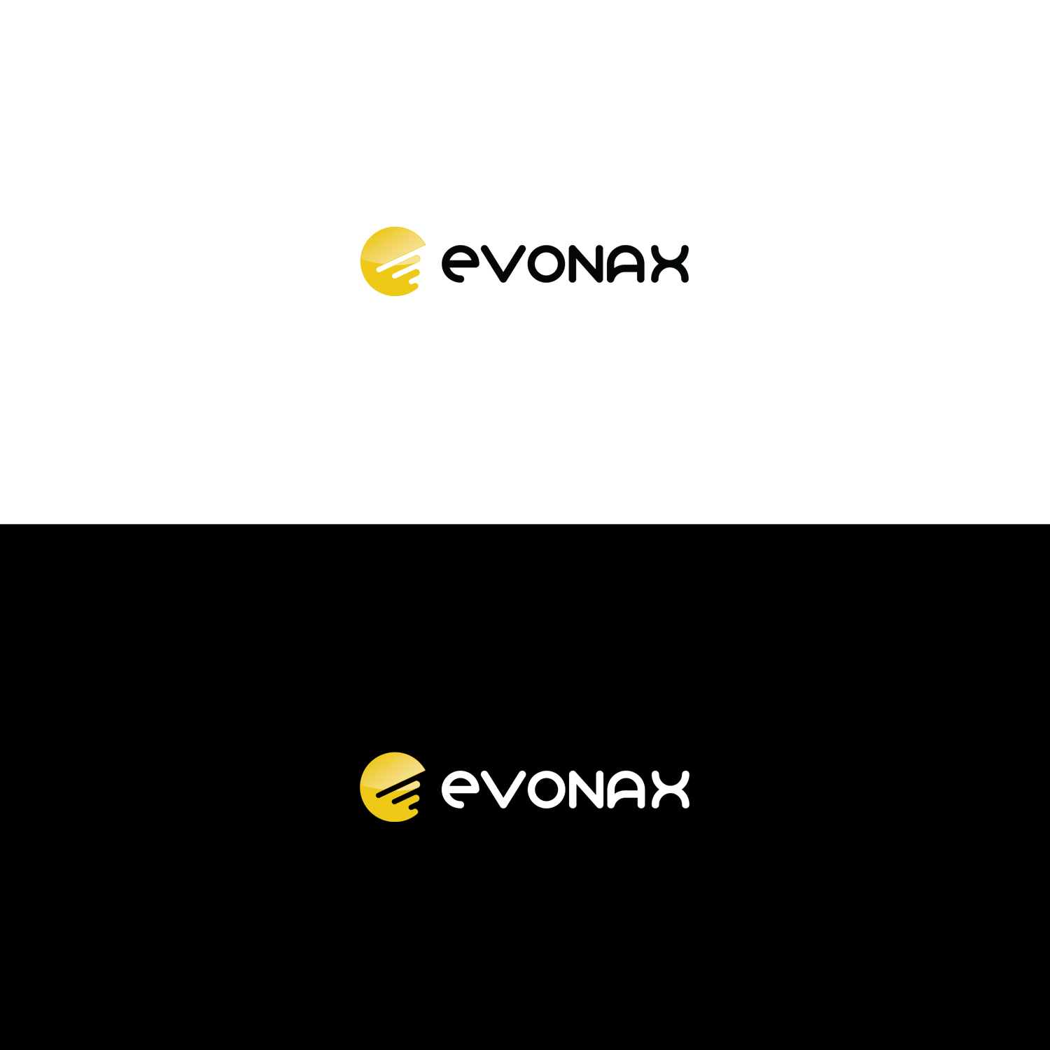 Design de Logo par SL Designer pour Thyregod Invest ApS | Design #17318756