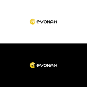 Design de Logo par SL Designer pour Thyregod Invest ApS | Design : #17318756