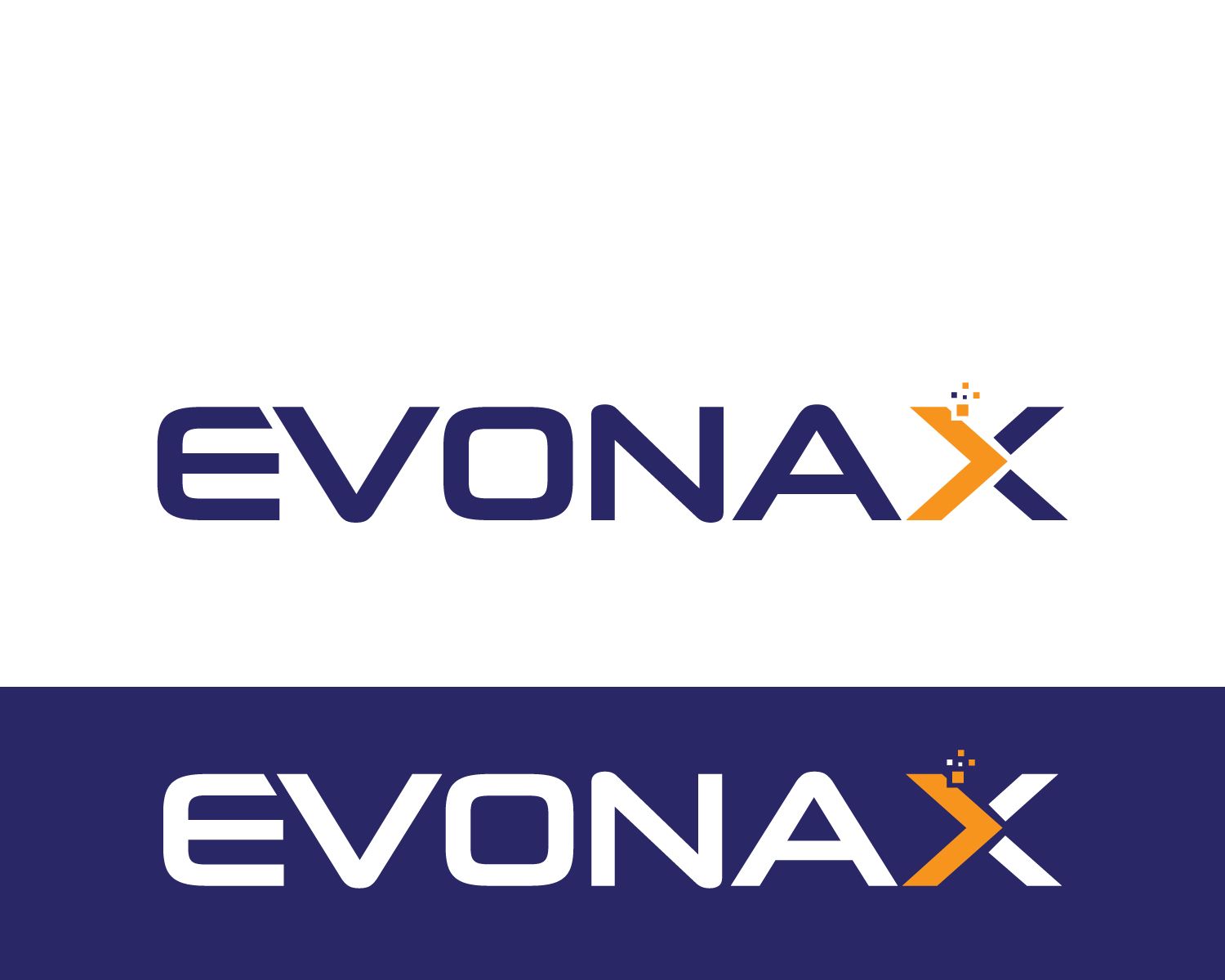 Logo Design by Atec for Thyregod Invest ApS | Design #17322145