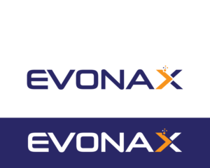 Logo Design by Atec for Thyregod Invest ApS | Design: #17322145