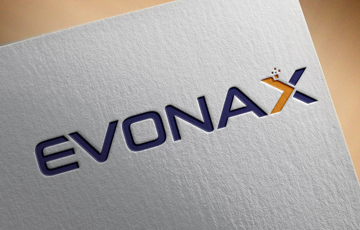 Logo Design by Atec for Thyregod Invest ApS | Design #17322157