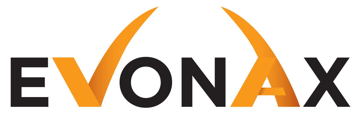 Design de Logo par Neohiro pour Thyregod Invest ApS | Design #17325468