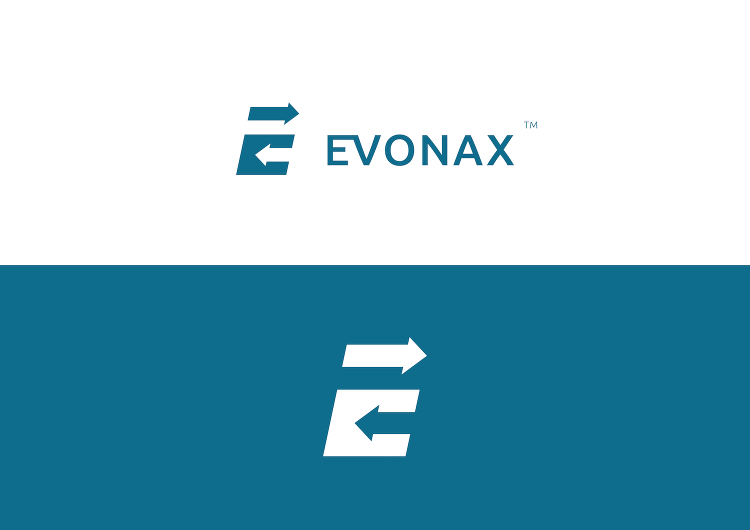 Logo Design by Matt Bradshaw for Thyregod Invest ApS | Design #17318346