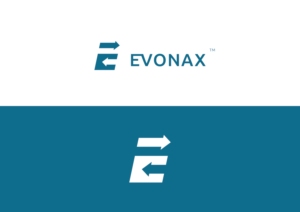 Logo Design by Matt Bradshaw for Thyregod Invest ApS | Design: #17318346