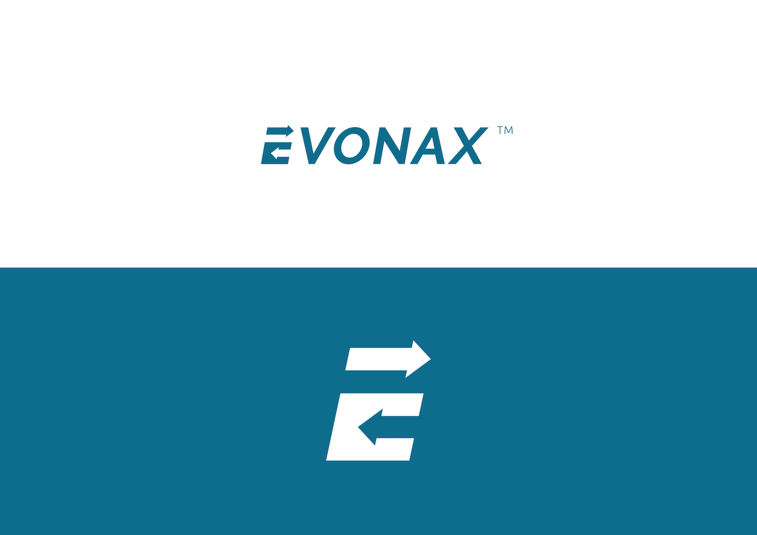 Logo Design by Matt Bradshaw for Thyregod Invest ApS | Design #17318928