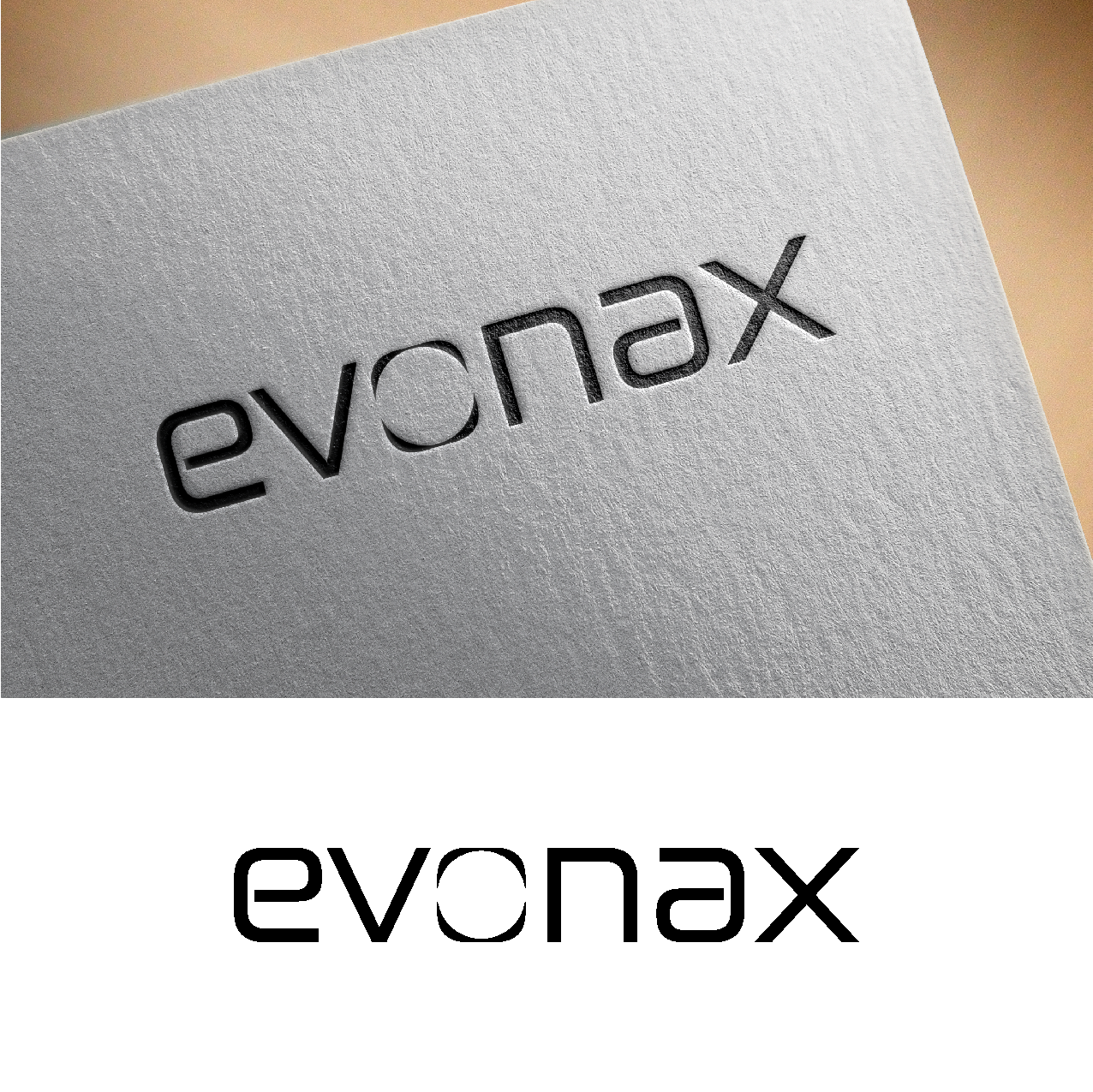 Logo Design by lasri for Thyregod Invest ApS | Design #17358084