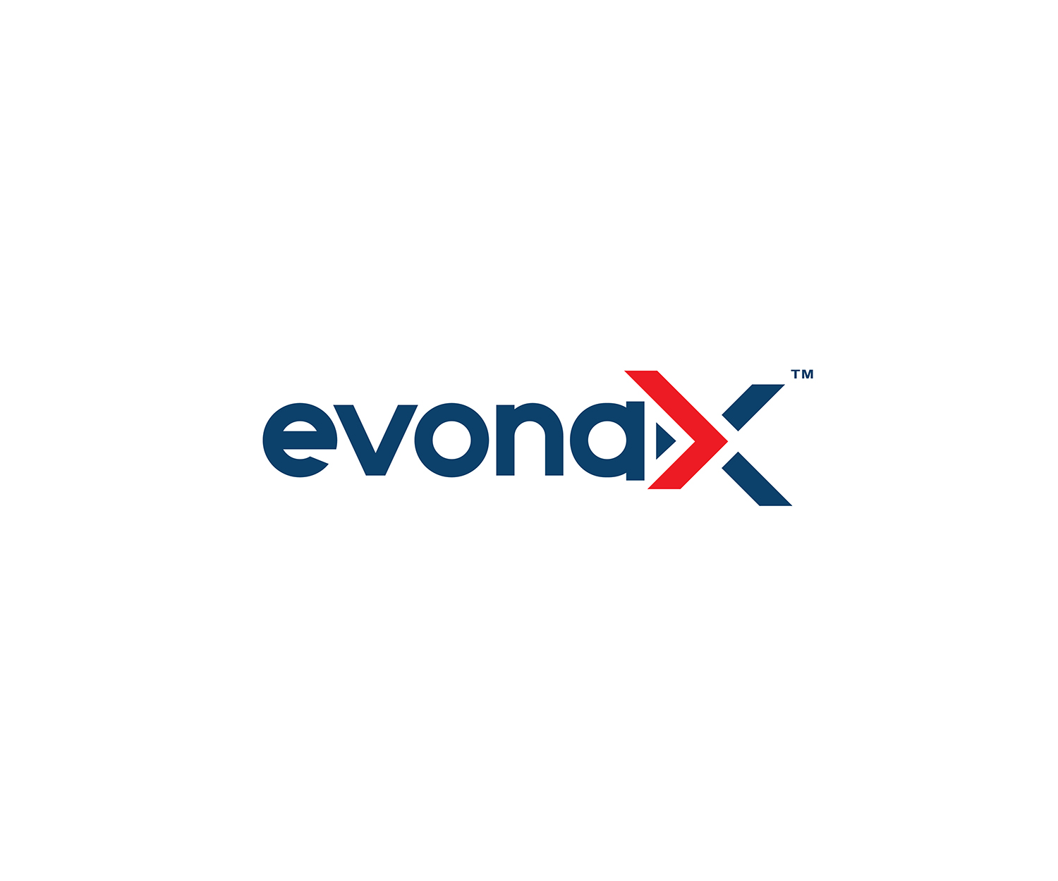 Diseño de Logo por emanbsty para Thyregod Invest ApS | Diseño #17328945