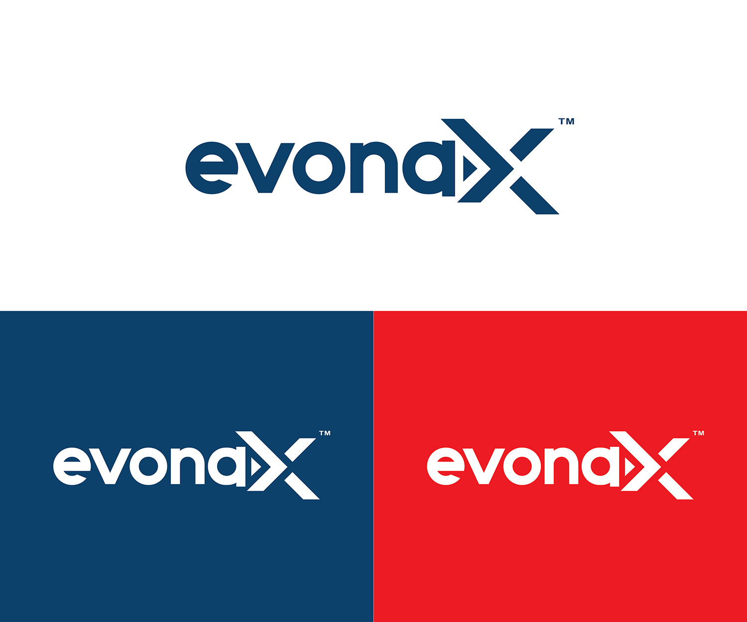 Logo Design by emanbsty for Thyregod Invest ApS | Design #17328946