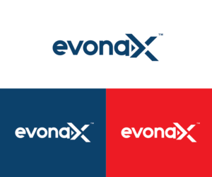 Logo Design by emanbsty for Thyregod Invest ApS | Design: #17328946