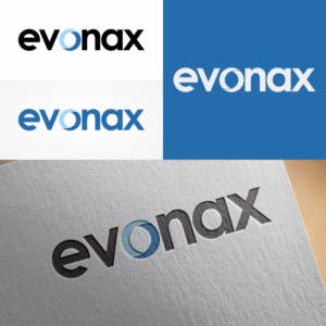 Logo Design by Saef Saef for Thyregod Invest ApS | Design: #17335482