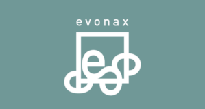 Logo Design by danrevell93