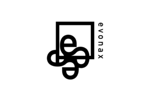 Logo Design by danrevell93 for Thyregod Invest ApS | Design: #17318401