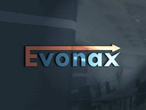 Logo Design by Origin to Original for Thyregod Invest ApS | Design: #17367845