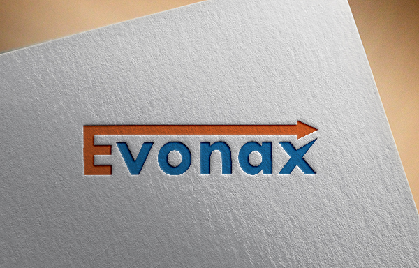 Logo Design by Origin to Original for Thyregod Invest ApS | Design #17367846