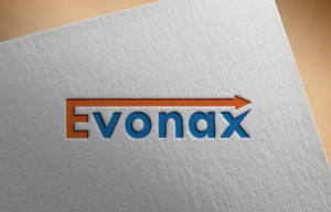 Logo Design by Origin to Original for Thyregod Invest ApS | Design: #17367846