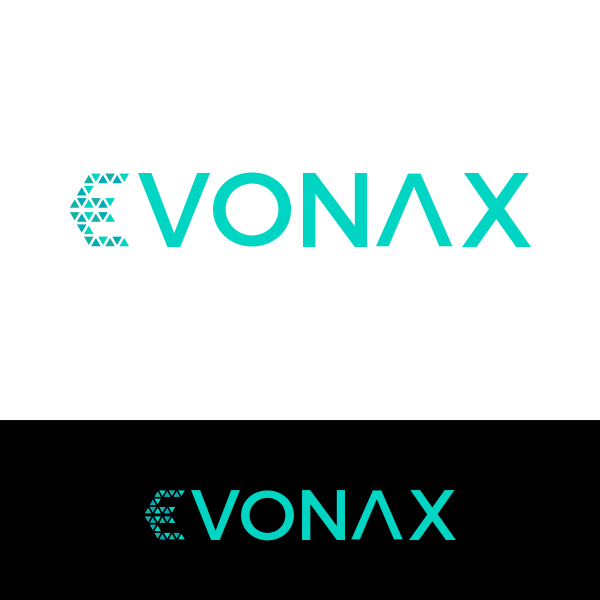 Logo Design by isdiyantoyuwono for Thyregod Invest ApS | Design #17319562